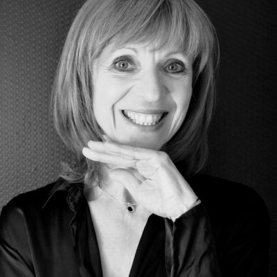 b54ab411-a1bf-40dc-978e-57b3636cf247