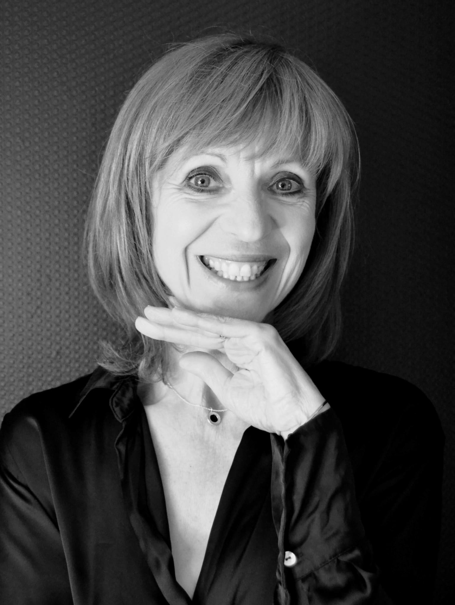 b54ab411-a1bf-40dc-978e-57b3636cf247