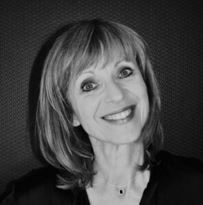 Image de Véronique Martinez